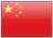 zhengsheng