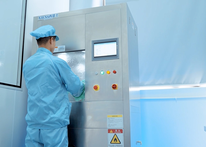 about-pro-manufacturer-1