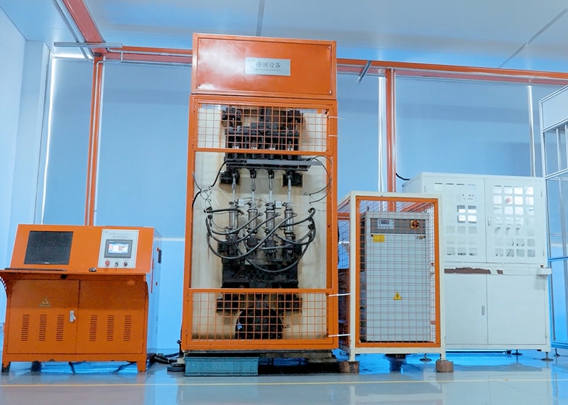 about-pro-manufacturer-2