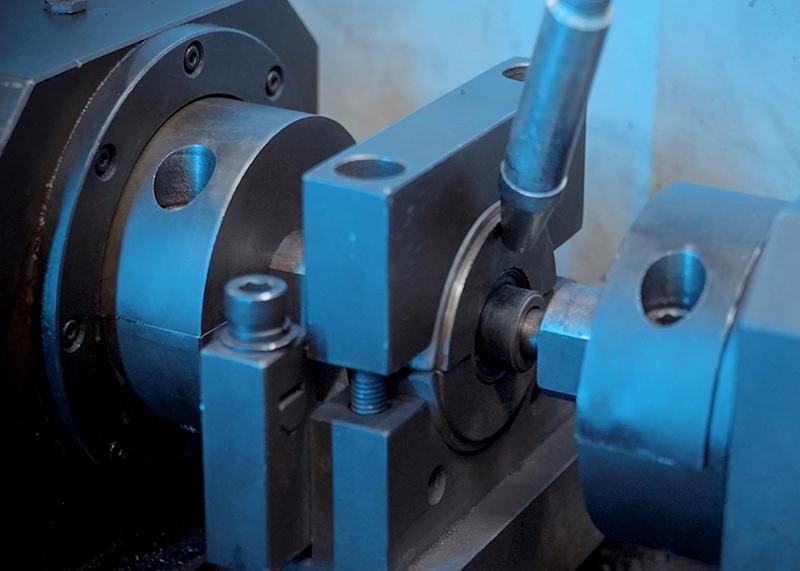 about-pro-manufacturer-3