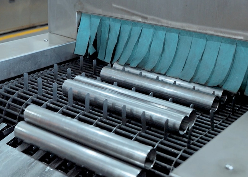 about-pro-manufacturer-4