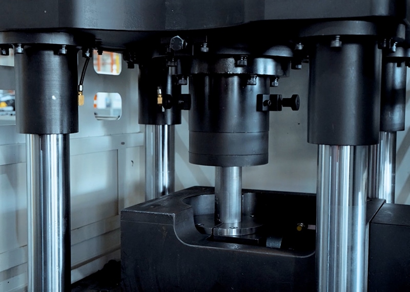 about-pro-manufacturer-5