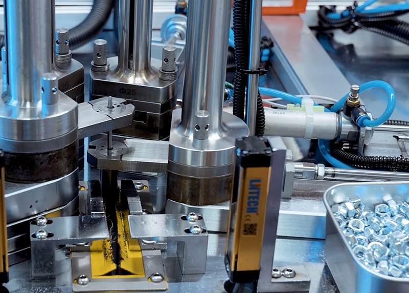 about-pro-manufacturer-7