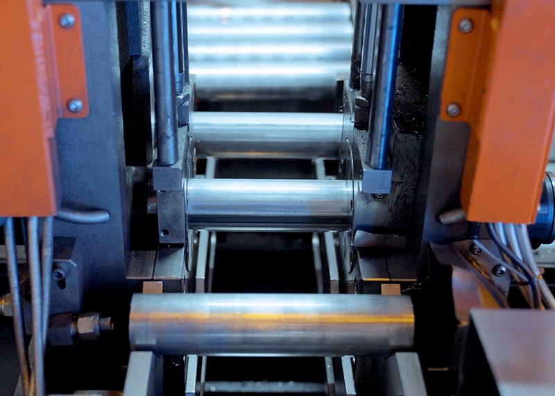 about-pro-manufacturer-8